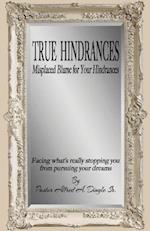 True Hindrances