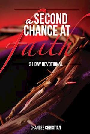 A Second Chance At`faith