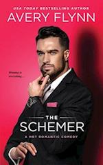 The Schemer