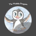 The Wobbly Penguin