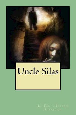 Uncle Silas