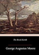 The Brook Kerith