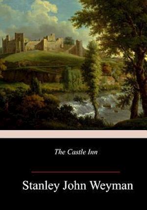 The Castle Inn