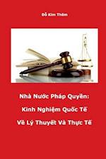 Nha Nuoc Phap Quyen