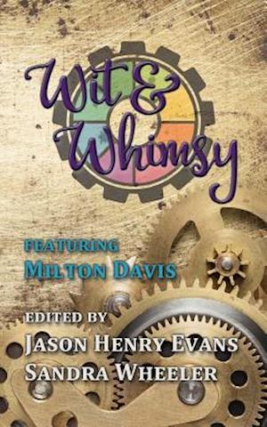 Wit & Whimsy