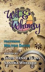 Wit & Whimsy