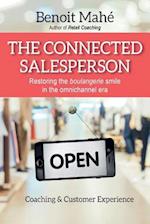 The Connected Salesperson