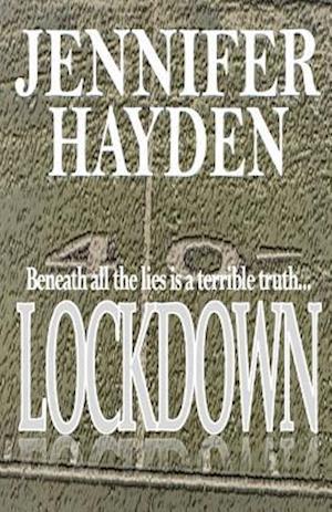 Lockdown