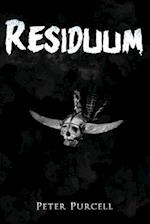 Residuum