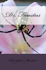 Dr. Faustus