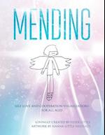 Mending