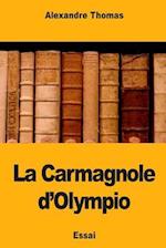 La Carmagnole D'Olympio