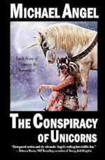 The Conspiracy of Unicorns