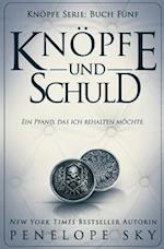 Knöpfe Und Schuld