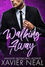 Walking Away