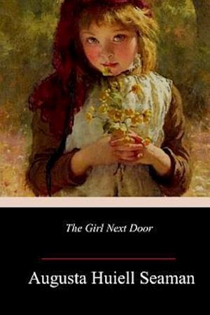 The Girl Next Door