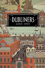 Dubliners