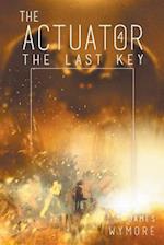 The Actuator 4