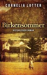 Birkensommer