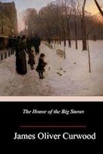 The Honor of the Big Snows