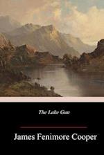 The Lake Gun