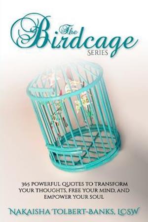 The Birdcage