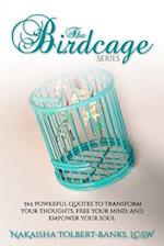 The Birdcage