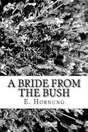 A Bride from the Bush