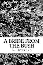 A Bride from the Bush