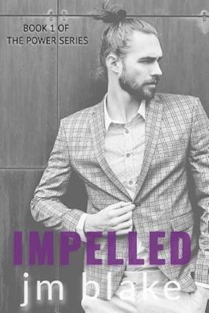 Impelled