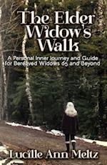 The Elder Widow's Walk