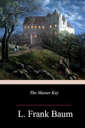 The Master Key