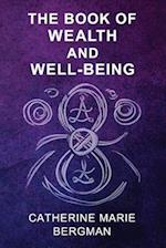 The Book of Wealth and Well-Being