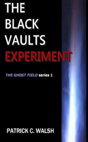 The Black Vaults Experiment