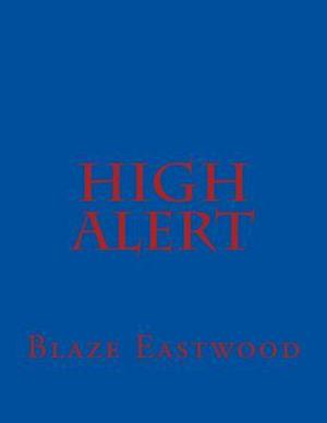 High Alert