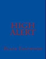 High Alert