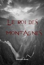 Le roi des montagnes