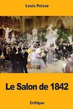 Le Salon de 1842