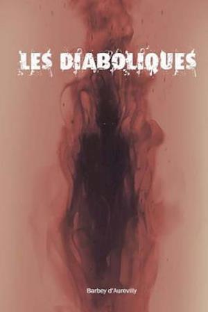 Les diaboliques