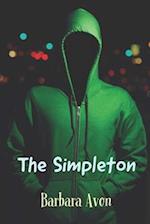 The Simpleton