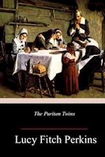 The Puritan Twins