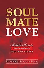 Soul Mate Love