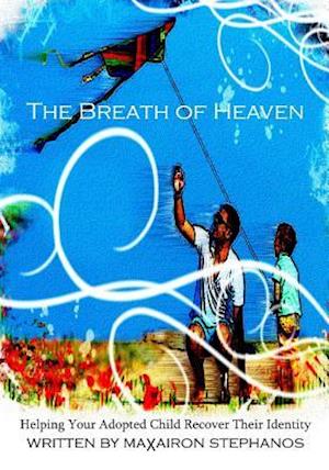 The Breath of Heaven