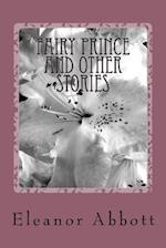 Fairy Prince and Other Stories