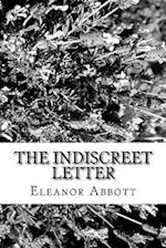 The Indiscreet Letter