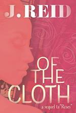 Of the Cloth