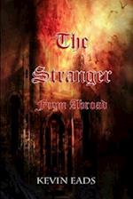 The Stranger from Abroad