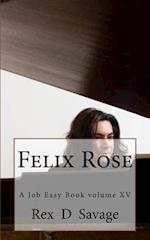 Felix Rose