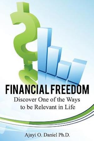 Financial Freedom