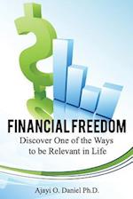 Financial Freedom